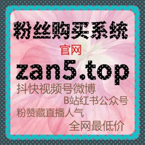 多平台分发实践中自动化平台对播放稳定性产生的细微改变体会