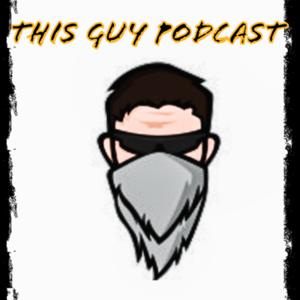 THIS GUY PODCAST