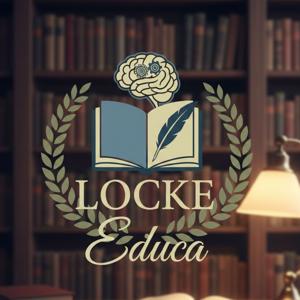 LockeEduca