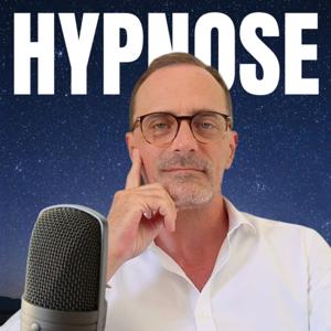 Vos paupières sont lourdes｜Hypnose
