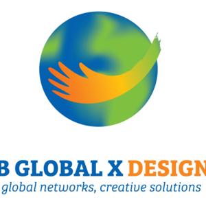 B Global by Design Cafe