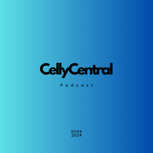 CellyCentral