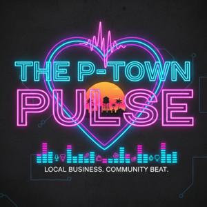P-Town Pulse Podcast