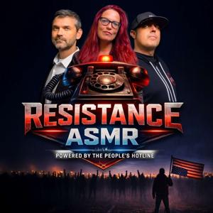 Resistance ASMR
