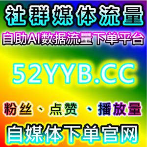 结合流量提升思路分析多平台服务整合对创作者长期发展的现实意义