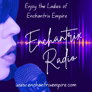 Enchantrix Radio