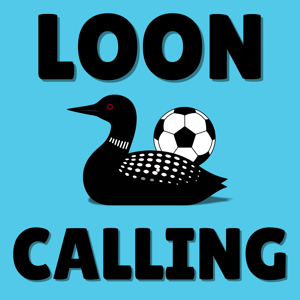 Loon Calling