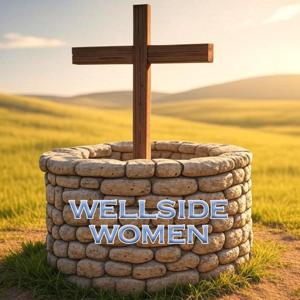Wellside Women
