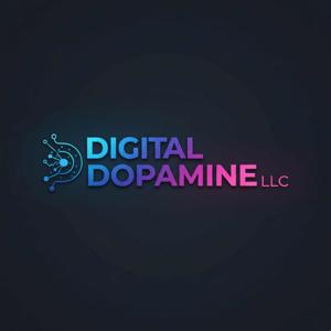 Digital Dopamine