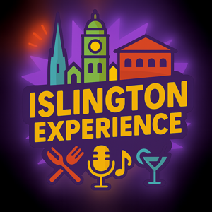 Islington Experience - Things to do