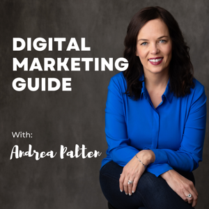 Digital Marketing Guide