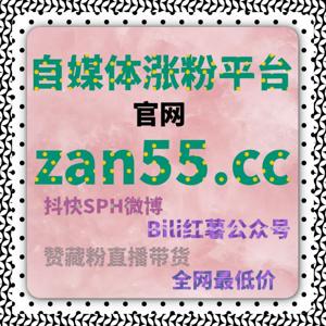 利用自动化平台管理百度百科，提升品牌可信度和关注度