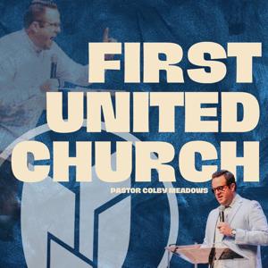 First United Church