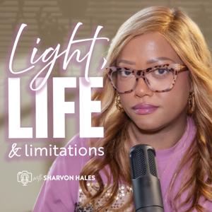 Light, Life and Limitations
