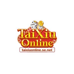 Tai Xiu Online Trai Nghiem Giai Tri Kich Tinh Thoi dai So