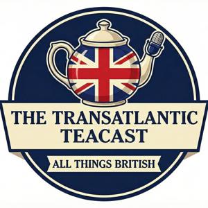 The Transatlantic Teacast