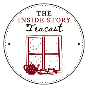 The Transatlantic Teacast