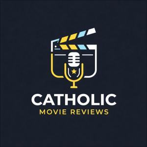 Catholic Movie Reviews