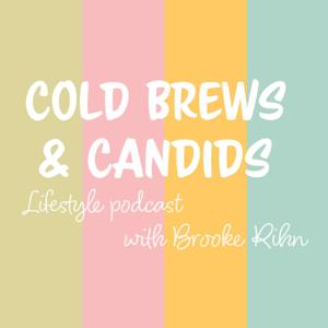 Cold Brews and Candids