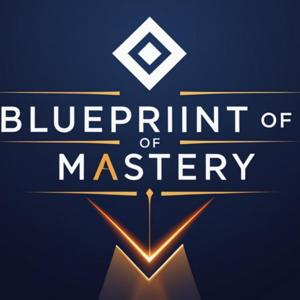 Blueprint of Mastery | Liderança Exponencial e Neurociência