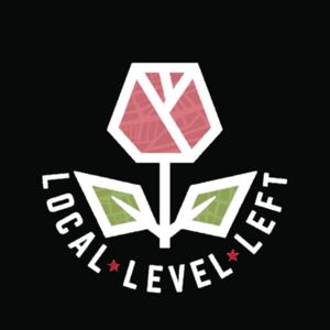 Local * Level * Left