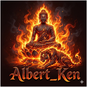 Góc Nhìn Về Kinh Điển Phật Pháp