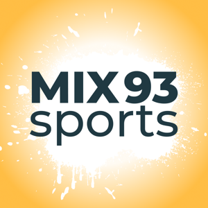 Mix 93 Sports