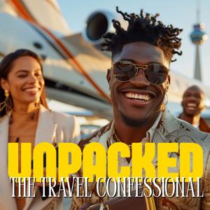 Unpacked: The Travel Confessional