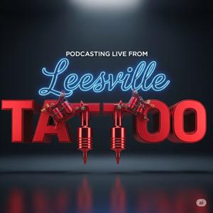Leesville Tattoos and Views