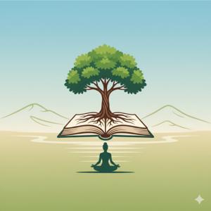 The Non-Psychiatrist’s Guide to Lifestyle Psychiatry