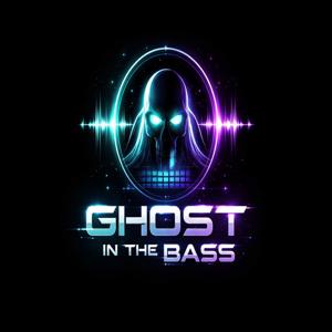 Ghost in the Bass