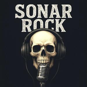 Sonar Rock