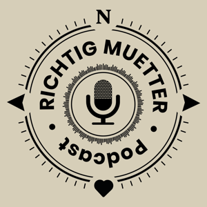 Richtig Muetter
