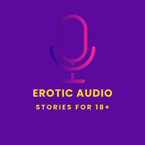 Erotic Audio