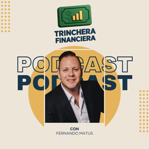 Trinchera Financiera