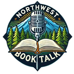 Northwest Book Talk