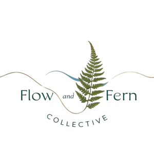 Flow and Fern Collective