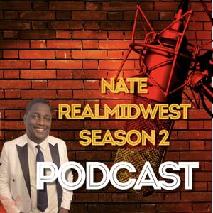Nate Real MidWest