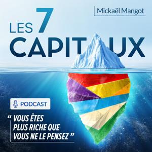 Les 7 capitaux
