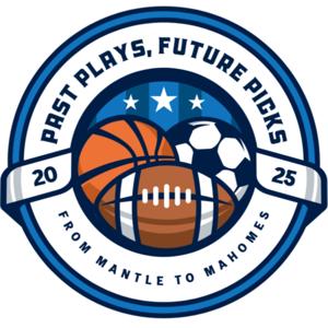 Past Plays, Future Picks