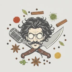 Entre la soupe et les patates