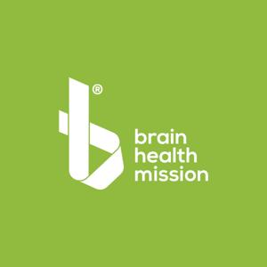 The Brain Health Mission Podcast