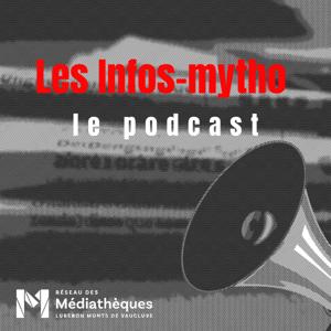 Les Infos-mytho