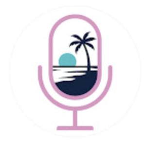 The Gold Coast Podcast
