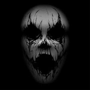 Connor's Club: Horror Stories