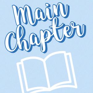 Main Chapter