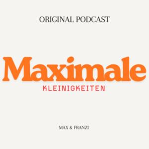 Maximale Kleinigkeiten