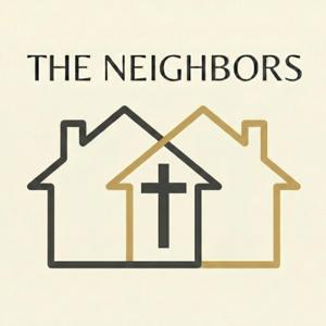 The Neighbors