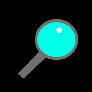 Unsolved Mysteries Explained