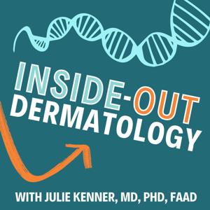 Inside-Out Dermatology